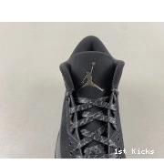 Black Air CT8532-001 Jordan 3 Cat 0703